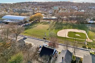 455 Summer St, Arlington, MA 02474 - Photo 40