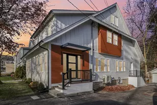 455 Summer St, Arlington, MA 02474 - Photo 42