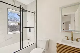 455 Summer St, Arlington, MA 02474 - Photo 10