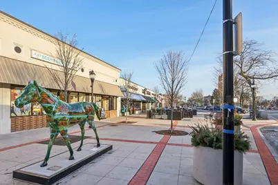 455 Summer St #455, Arlington, MA 02474 - Photo 34