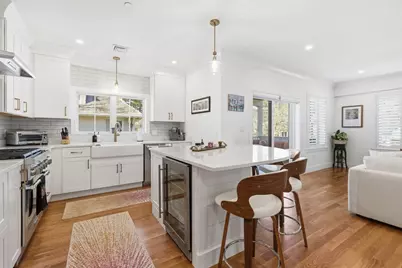 20 Lawrence #2, Wakefield, MA 01880 - Photo 10