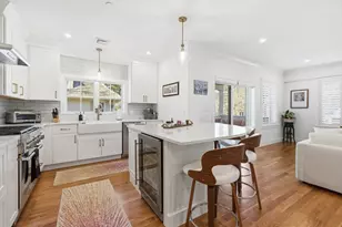 20 Lawrence, Wakefield, MA 01880 - Photo 10