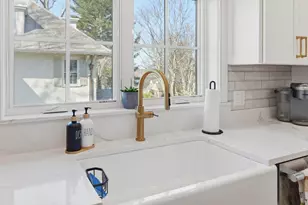 20 Lawrence, Wakefield, MA 01880 - Photo 14
