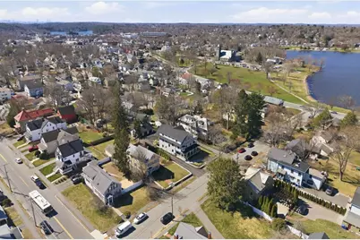 20 Lawrence #2, Wakefield, MA 01880 - Photo 4