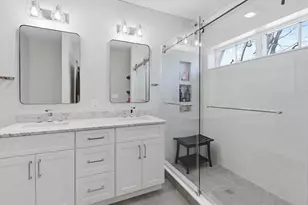 20 Lawrence, Wakefield, MA 01880 - Photo 26