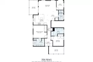 20 Lawrence, Wakefield, MA 01880 - Photo 38