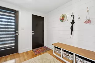 20 Lawrence, Wakefield, MA 01880 - Photo 36