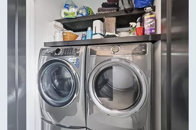 20 Lawrence #2, Wakefield, MA 01880 - Photo 34