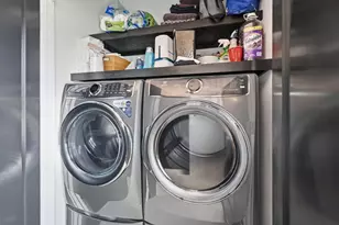 20 Lawrence, Wakefield, MA 01880 - Photo 34