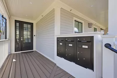 20 Lawrence #2, Wakefield, MA 01880 - Photo 6