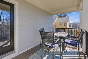 20 Lawrence, Wakefield, MA 01880 - Photo 32