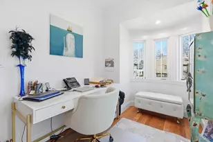 20 Lawrence, Wakefield, MA 01880 - Photo 22