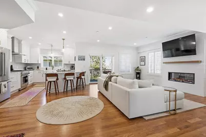 20 Lawrence #2, Wakefield, MA 01880 - Photo 16