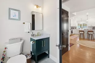 20 Lawrence, Wakefield, MA 01880 - Photo 24