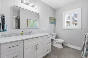 20 Lawrence, Wakefield, MA 01880 - Photo 30