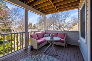 20 Lawrence, Wakefield, MA 01880 - Photo 20