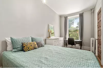 377 Commonwealth Ave. #31, Boston, MA 02115 - Photo 14