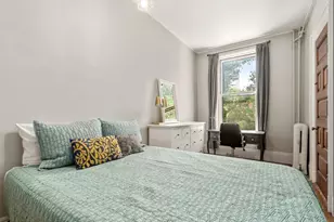 377 Commonwealth Ave, Boston, MA 02115 - Photo 14