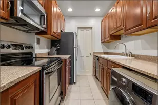 377 Commonwealth Ave, Boston, MA 02115 - Photo 8