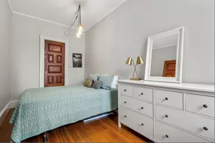 377 Commonwealth Ave, Boston, MA 02115 - Photo 12