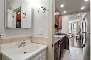 377 Commonwealth Ave, Boston, MA 02115 - Photo 10