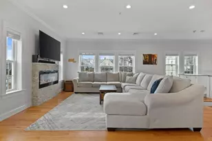 8-10 Ann St, Boston, MA 02122 - Photo 12