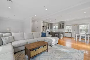 8-10 Ann St, Boston, MA 02122 - Photo 2