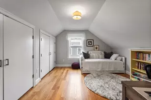 8-10 Ann St, Boston, MA 02122 - Photo 30