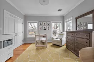 8-10 Ann St, Boston, MA 02122 - Photo 20