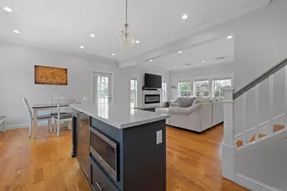 8-10 Ann St #8, Boston, MA 02122 - Photo 6