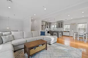 8-10 Ann St, Boston, MA 02122 - Photo 1