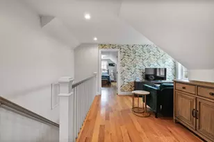 8-10 Ann St, Boston, MA 02122 - Photo 24