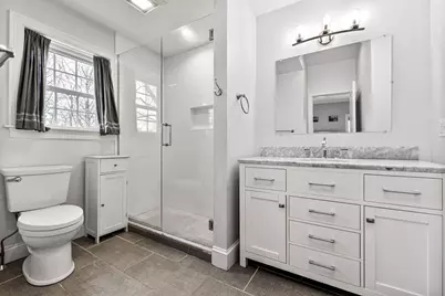 8-10 Ann St #8, Boston, MA 02122 - Photo 18