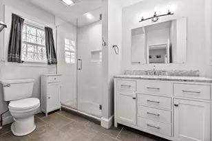 8-10 Ann St, Boston, MA 02122 - Photo 18