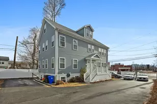 8-10 Ann St, Boston, MA 02122 - Photo 34