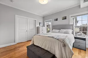 8-10 Ann St, Boston, MA 02122 - Photo 16
