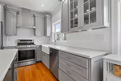 8-10 Ann St #8, Boston, MA 02122 - Photo 4