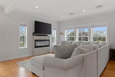 8-10 Ann St #8, Boston, MA 02122 - Photo 12