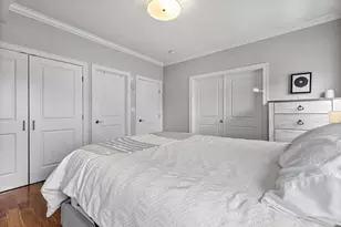 8-10 Ann St, Boston, MA 02122 - Photo 18