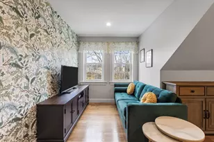 8-10 Ann St, Boston, MA 02122 - Photo 26