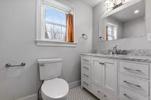 8-10 Ann St, Boston, MA 02122 - Photo 28