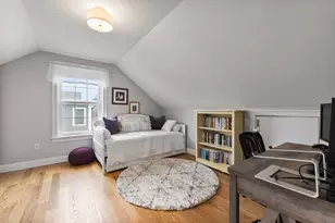 8-10 Ann St, Boston, MA 02122 - Photo 28