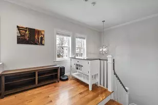 8-10 Ann St, Boston, MA 02122 - Photo 14