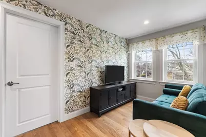 8-10 Ann St #8, Boston, MA 02122 - Photo 24