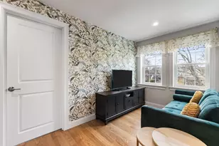 8-10 Ann St, Boston, MA 02122 - Photo 24