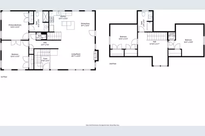 8-10 Ann St #8, Boston, MA 02122 - Photo 36