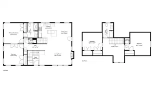 8-10 Ann St, Boston, MA 02122 - Photo 36