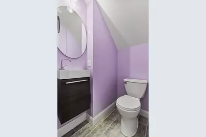 8-10 Ann St #8, Boston, MA 02122 - Photo 32