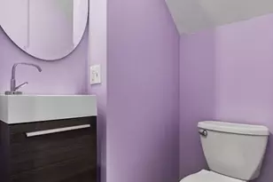 8-10 Ann St, Boston, MA 02122 - Photo 32