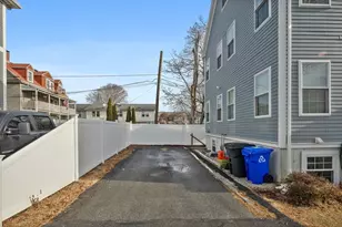 8-10 Ann St, Boston, MA 02122 - Photo 34